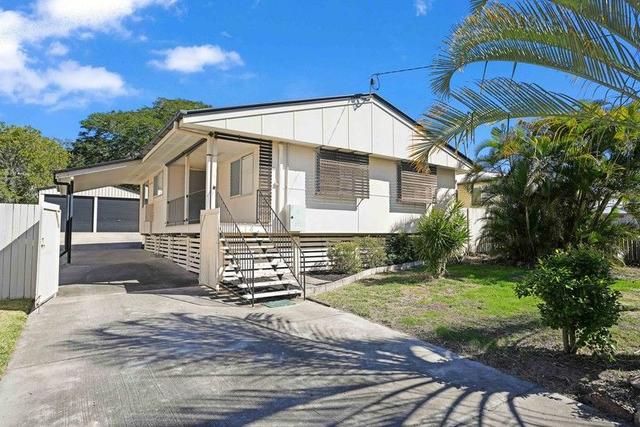 35 John Dory Drive, QLD 4680