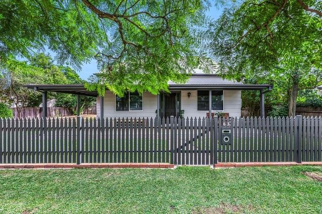63 Oxford Road, NSW 2337
