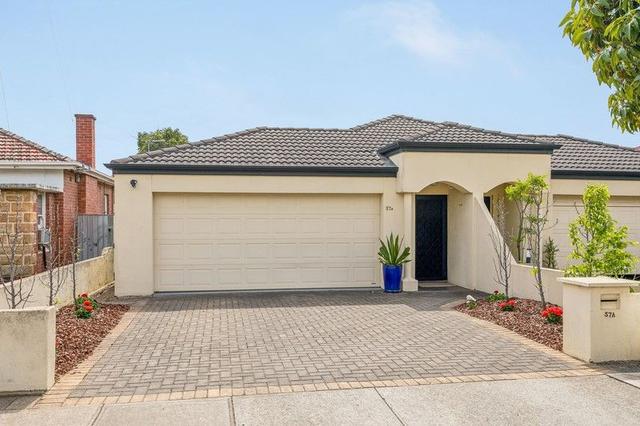 57A South Terrace, SA 5038