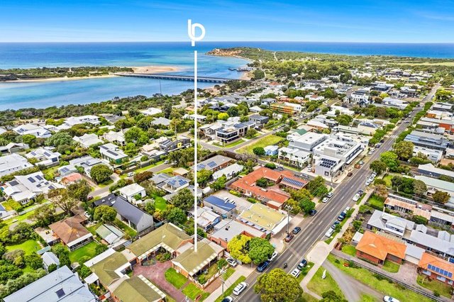 5/80 Hitchcock Avenue, VIC 3227