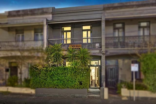 23 John Street, VIC 3068