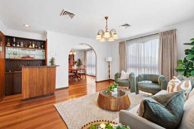 8 Lindsay Street, VIC 3085