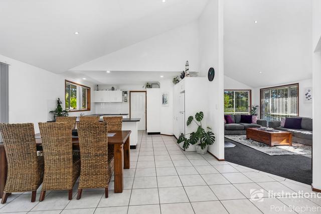 23 Sailfish Street, NSW 2315