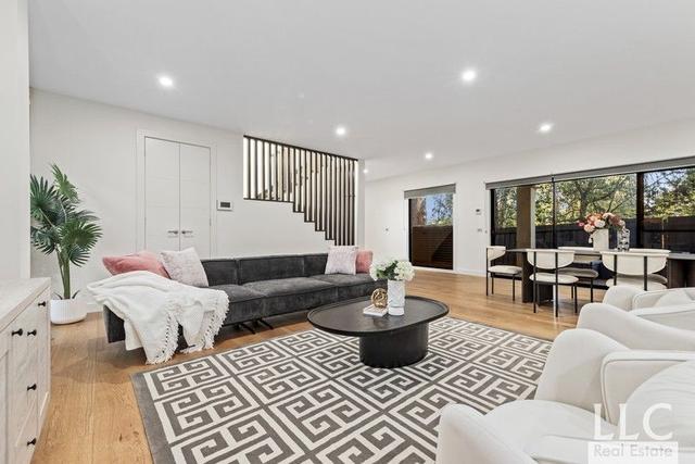 1/32 Eric Avenue, VIC 3107