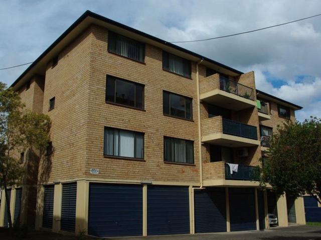 2/7 Griffiths Street, NSW 2148
