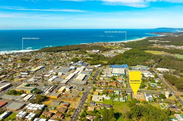 27b Deering Street, NSW 2539