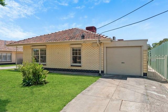 1/2 Dingera Avenue, SA 5037