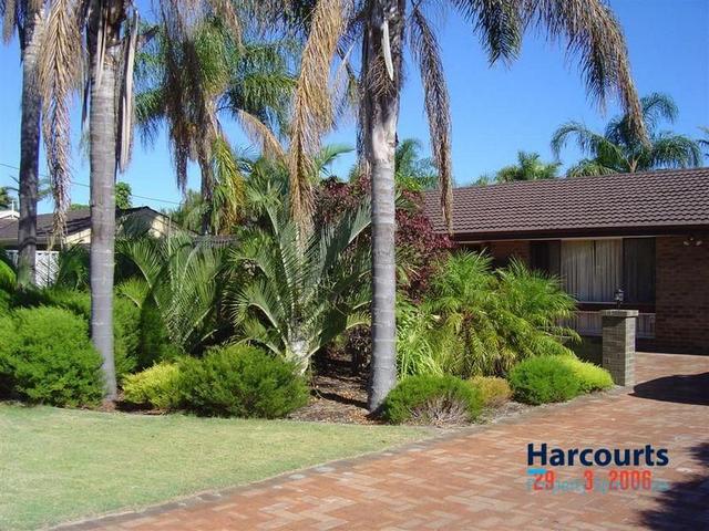 11 Elderberry Drive, WA 6147