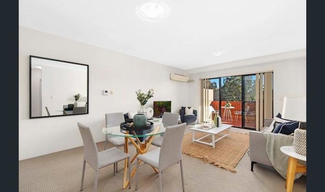 16/1094-1118 Anzac Parade, NSW 2035
