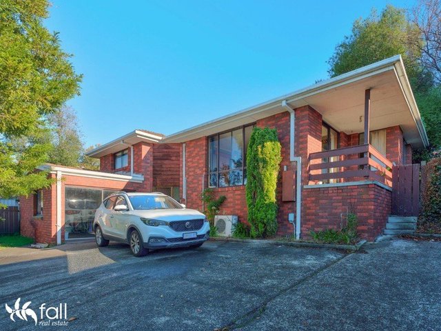 2/6A Moss Park Drive, TAS 7008