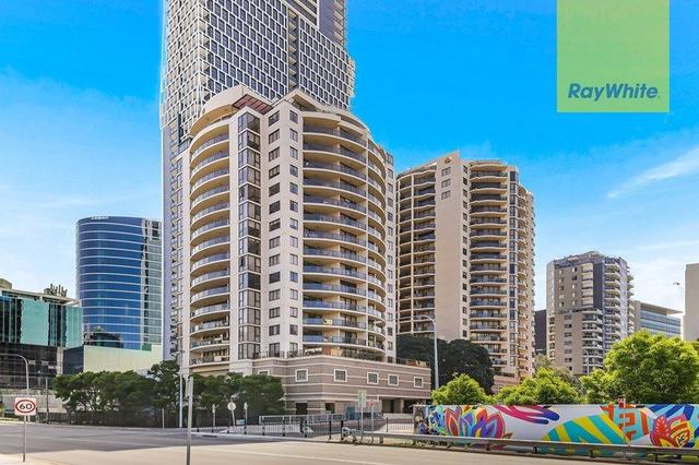 183/13-15 Hassall Street, NSW 2150