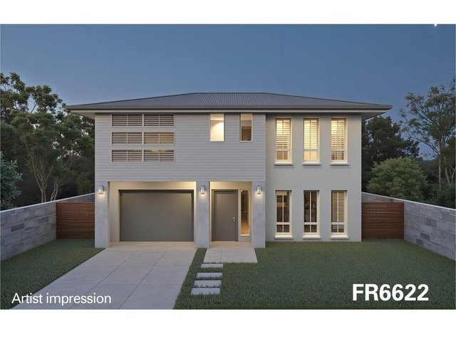 Lot 1/13 Telopea Pl, NSW 2448
