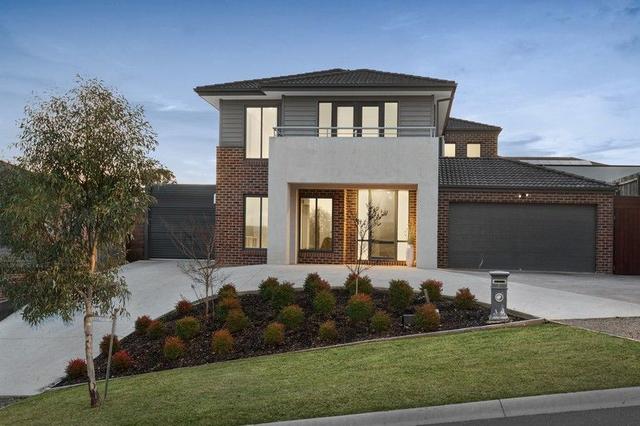 7 Eureka Rise, VIC 3089