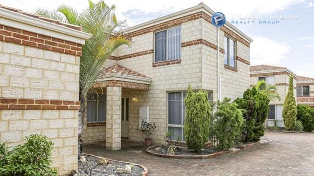 2/110 Deanmore Street, WA 6019