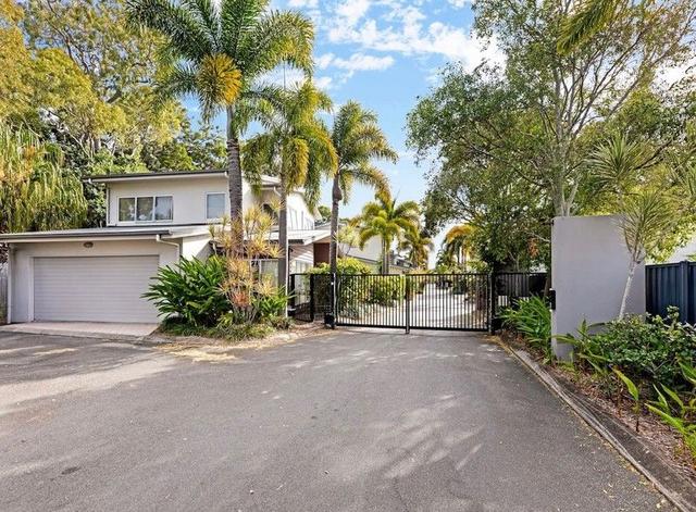 4/71 Elizabeth Street, QLD 4655