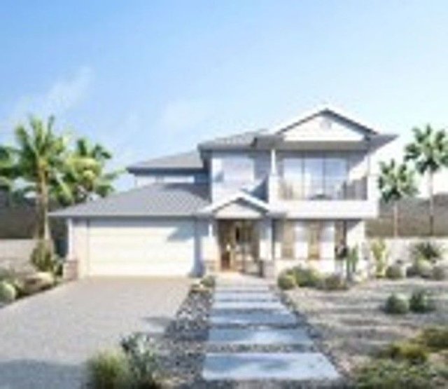 Real Estate for Sale in Greenbank, QLD 4124 Allhomes