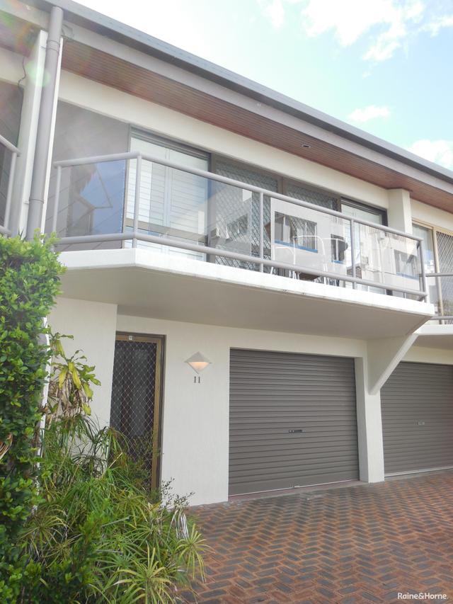 11/406 Esplanade, QLD 4655