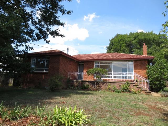 3 Propsting Street, ACT 2605