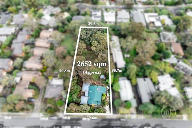 10 Livingstone Road, VIC 3095