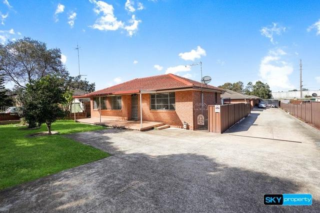 33 Janet Street, NSW 2770