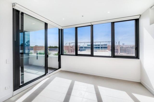 206/4 Foreshore Boulevard, NSW 2230