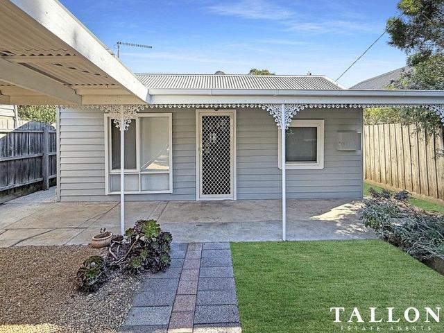 2418 Frankston-Flinders Road, VIC 3918