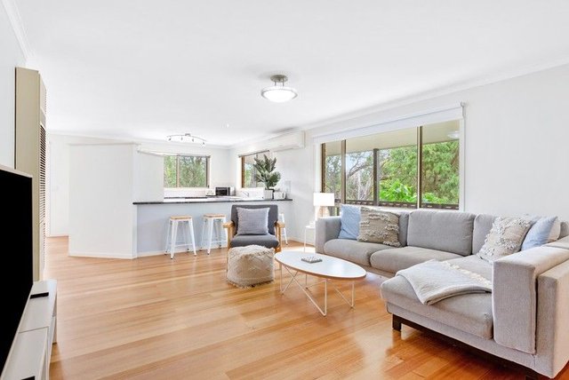 85 St Johns Wood Rd, VIC 3942