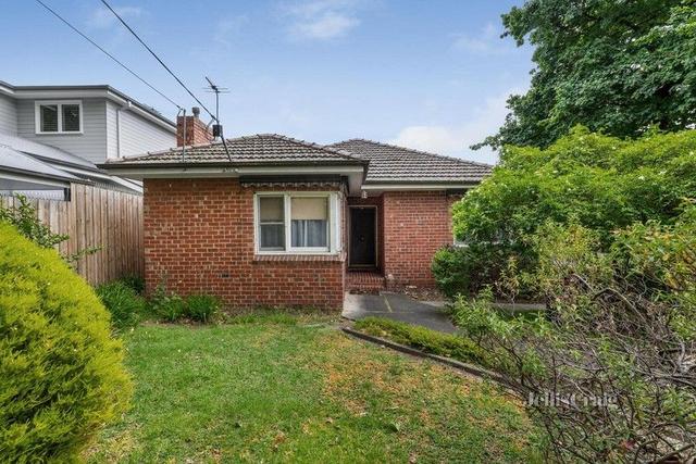 2 Fellows Street, VIC 3132