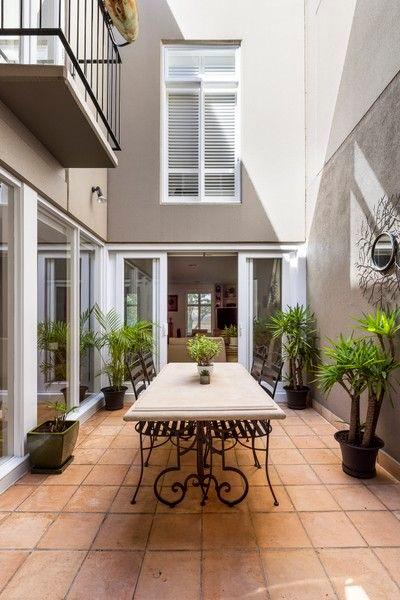 22 Webb Lane, VIC 3002