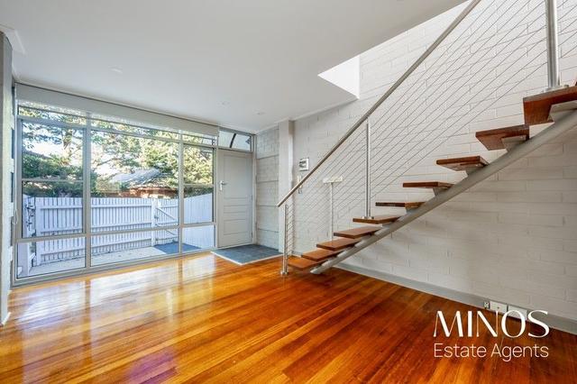 5/27 Locksley Road, VIC 3079