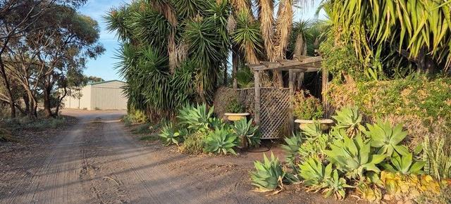 113 Mullaquana  Road, SA 5608