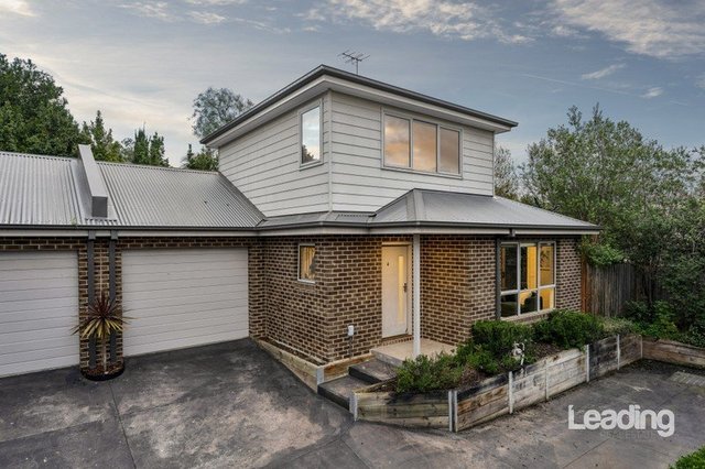 4/38-40 Aitken Street, VIC 3429