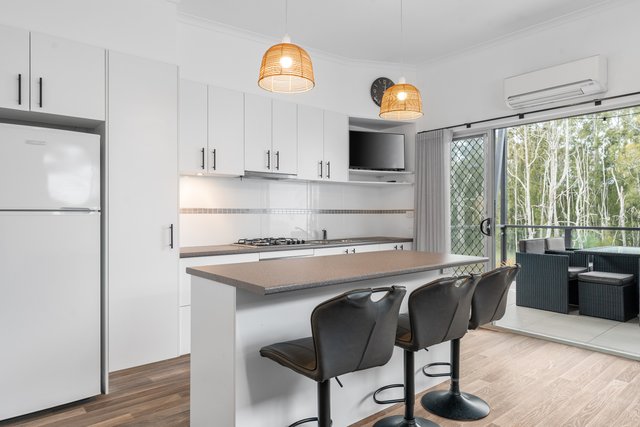61/20 Garrad Way, NSW 2539