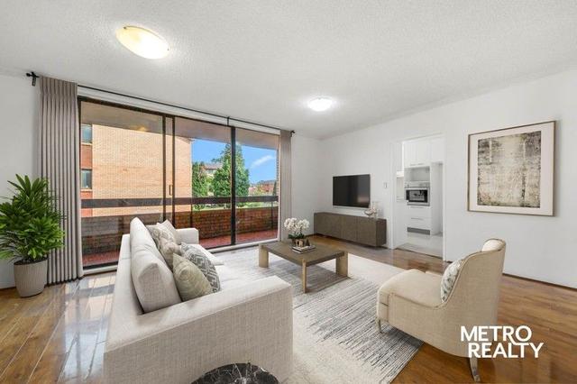 104/22 Tunbridge Street, NSW 2020