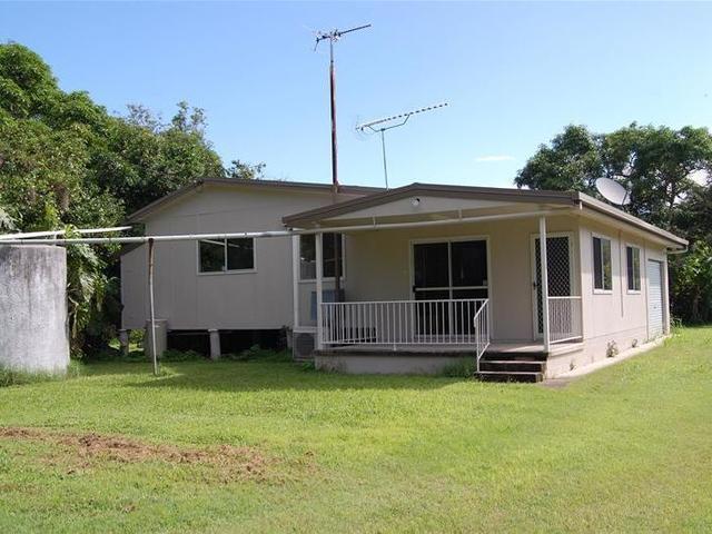 90597 Bruce Highway, QLD 4737