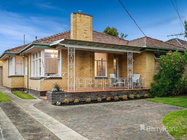 1026 Nepean Hwy, VIC 3189