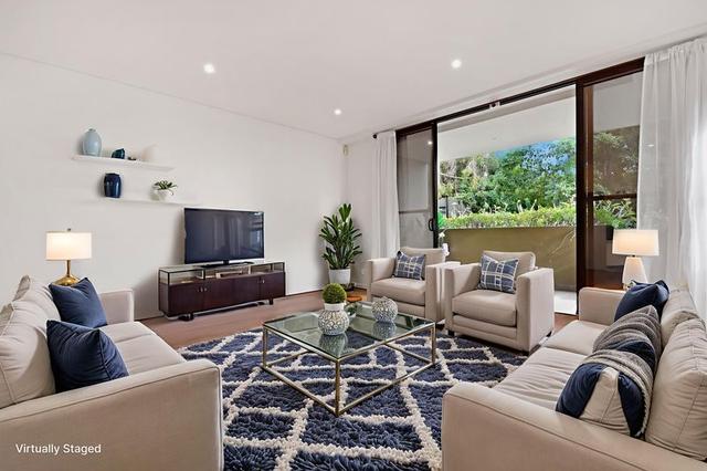 1/18 Simpson Street, NSW 2026