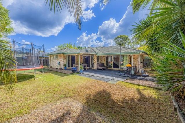 22 Roe Street, QLD 4209