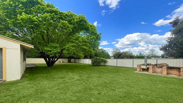 84 Inglis Street, NSW 2850