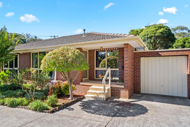 3/3 Williamson Road, VIC 3156