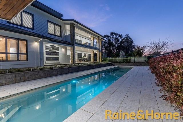 42A Lakeside Circuit, NSW 2830