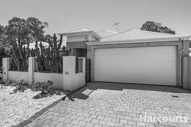 7 Illyarrie Avenue, WA 6210
