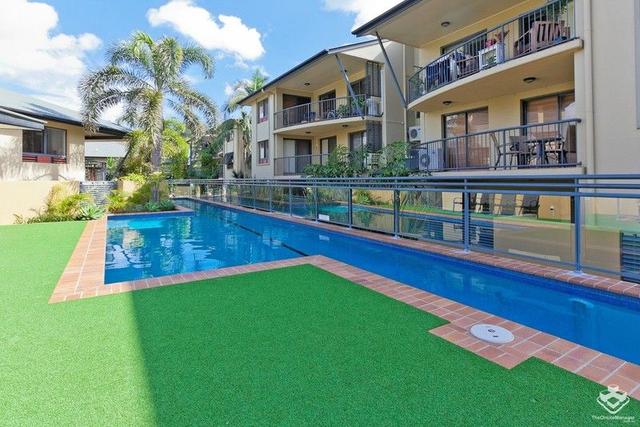 ID:21144661/68 Beeston Street, QLD 4005