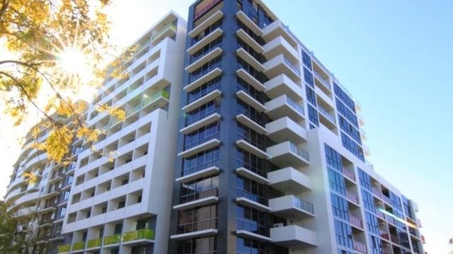 805a/208 Coward Street, NSW 2020