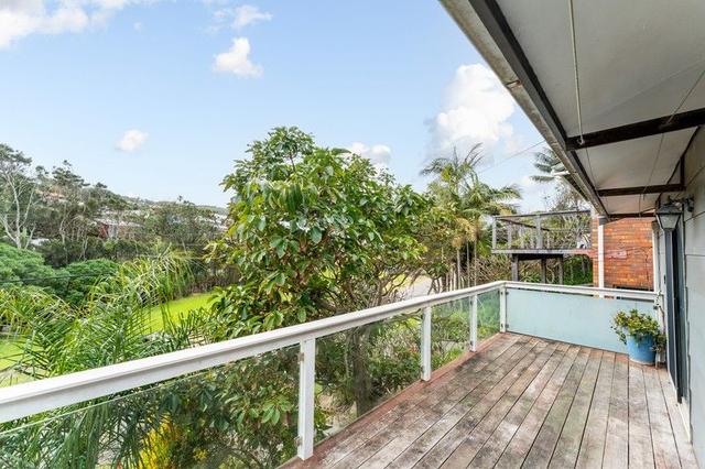 1/28 Lower Coast Road, NSW 2508