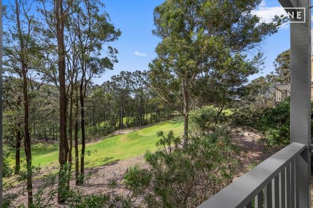 658/15 Thompsons  Road, NSW 2320