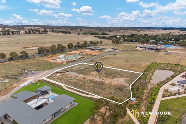 7 Blakelys Close, NSW 2620