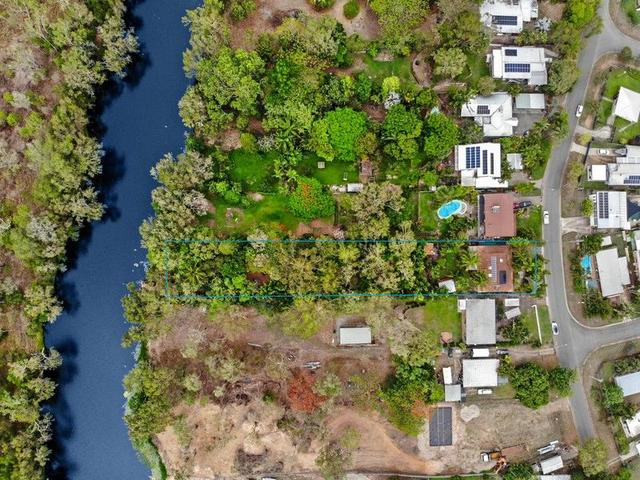 123 Framara Drive, QLD 4815