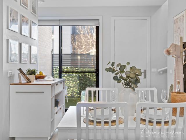 5 Havard Street, ACT 2615