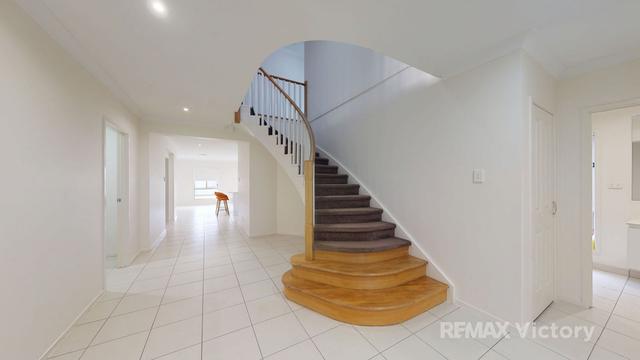 13 Raff Road, QLD 4510